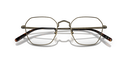 0OV1334