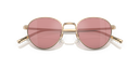 0OV1336ST