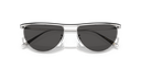0OV1342S