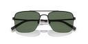0OV1343S