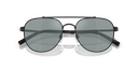 0OV1346S