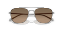 0OV1349ST