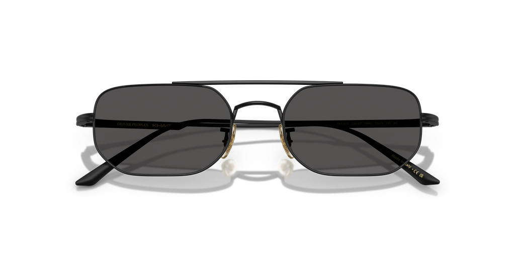 0OV1351S
