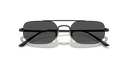 0OV1351S