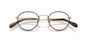 0OV1352