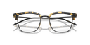 0OV1354T