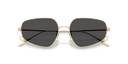 0OV1356S