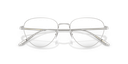 0OV1357