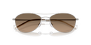 0OV1358S