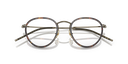0OV1360T