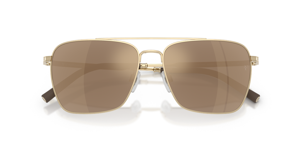 0OV1362S