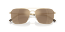 0OV1362S
