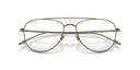 0OV1363T