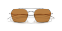 0OV1365ST