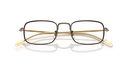 0OV1366T