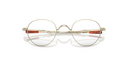 0OV1368T