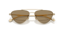 0OV1369ST