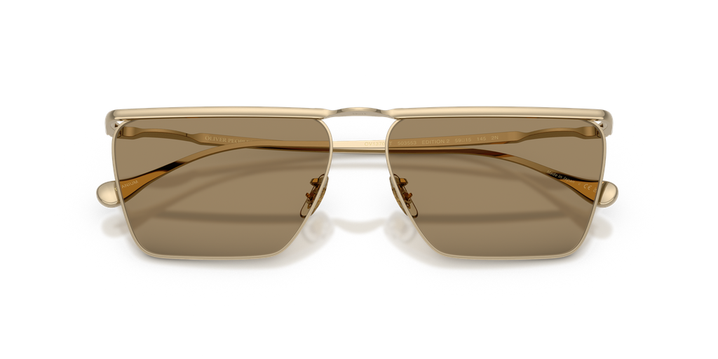 0OV1370ST