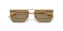 0OV1370ST