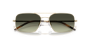 0OV1373S