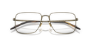 0OV1374T
