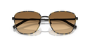 0OV1378S
