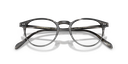 0OV5004