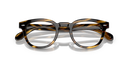 0OV5036