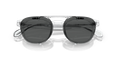 0OV5036C