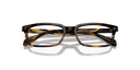 0OV5102