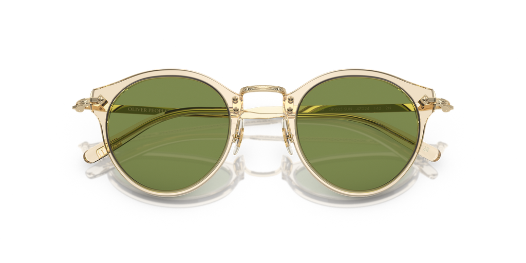 0OV5184S