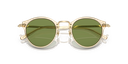 0OV5184S