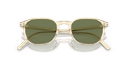 0OV5219S