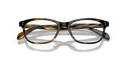 0OV5224