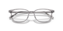 0OV5279U