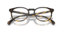 0OV5298U