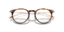 0OV5343D