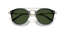 0OV5349S