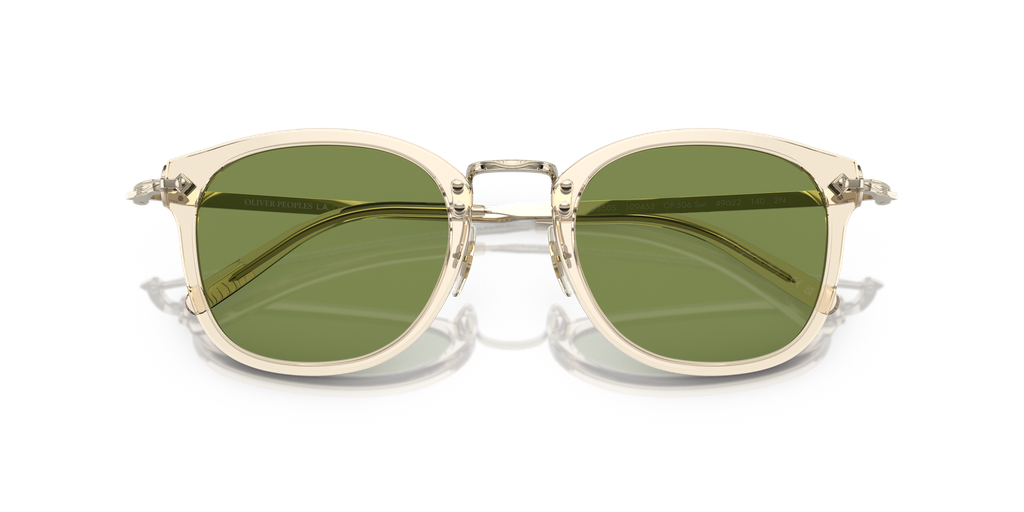 0OV5350S