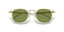 0OV5350S
