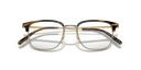 0OV5359