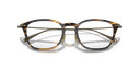 0OV5371D