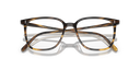 0OV5374U