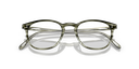 0OV5397U