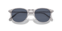 0OV5414SU