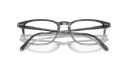 0OV5427U