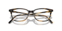 0OV5438U