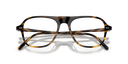 0OV5439U