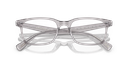 0OV5446U