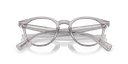 0OV5454U